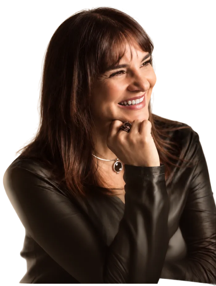 Emília Queiroga Barros