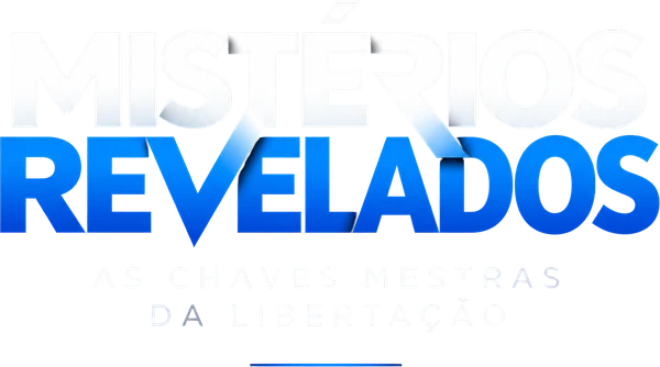 Mistérios Revelados